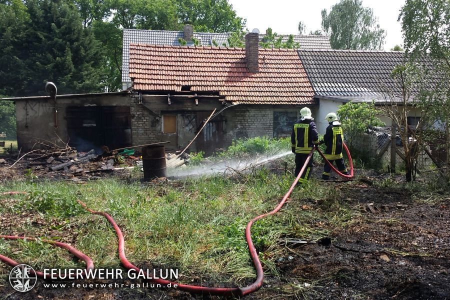 Einsatz 24-2015